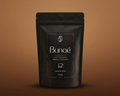 Bunaé 500g - Café de Especialidad